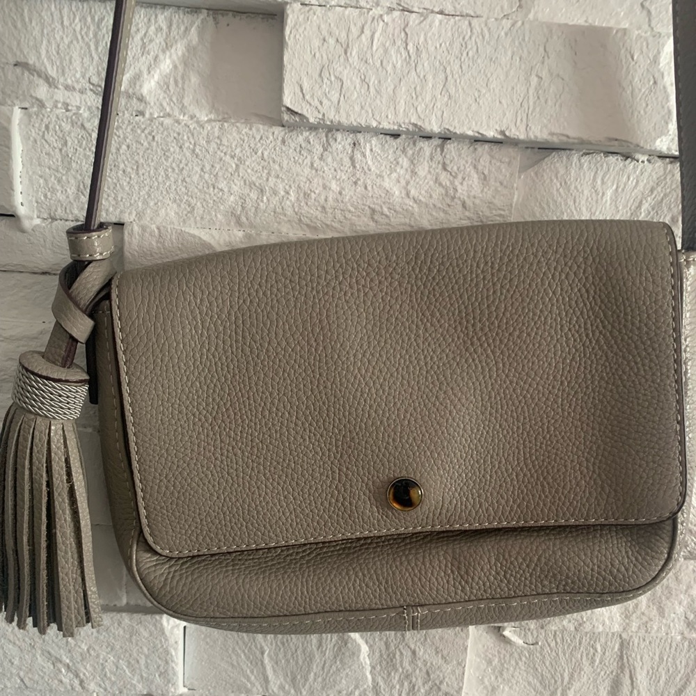 Elizabeth andJames crossbody bag